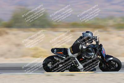 media/Dec-05-2024-Racers Edge (Thu) [[e102e0690b]]/2-A Group/Session 1 (Turn 15 Inside Speed Pans)/